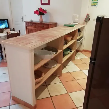 Appartement Holiday Home Near Sea In Quend-Plage-Les-Pins, Cleaning Included Quend-Plage-les-Pins