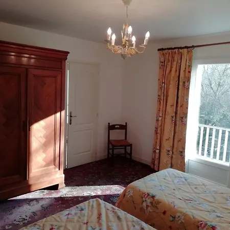 Holiday Home Near Sea In Quend-Plage-Les-Pins, Cleaning Included Appartement *