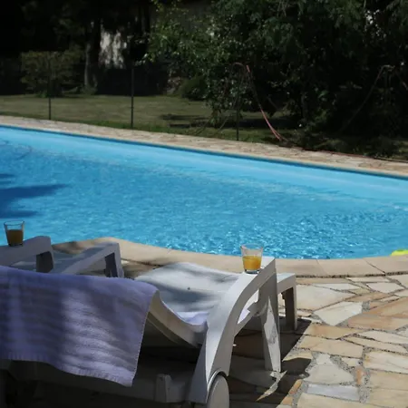 Appartement Holiday Home Near Sea In Quend-Plage-Les-Pins, Cleaning Included Quend-Plage-les-Pins