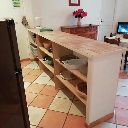 Comfortable Flat With Pool, Cleaning Included * Quend-Plage