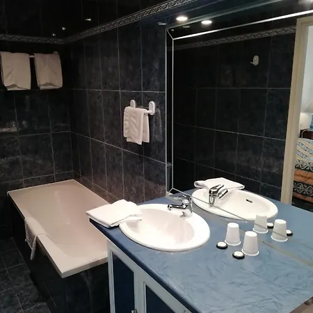 Holiday Home Near Sea In Quend-Plage-Les-Pins, Cleaning Included * Quend-Plage-les-Pins