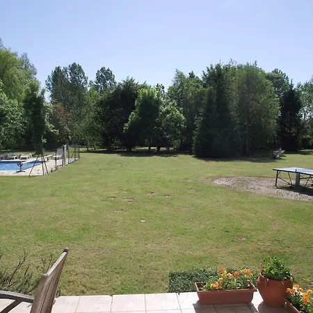 Holiday Home Near Sea In Quend-Plage-Les-Pins, Cleaning Included Quend-Plage-les-Pins